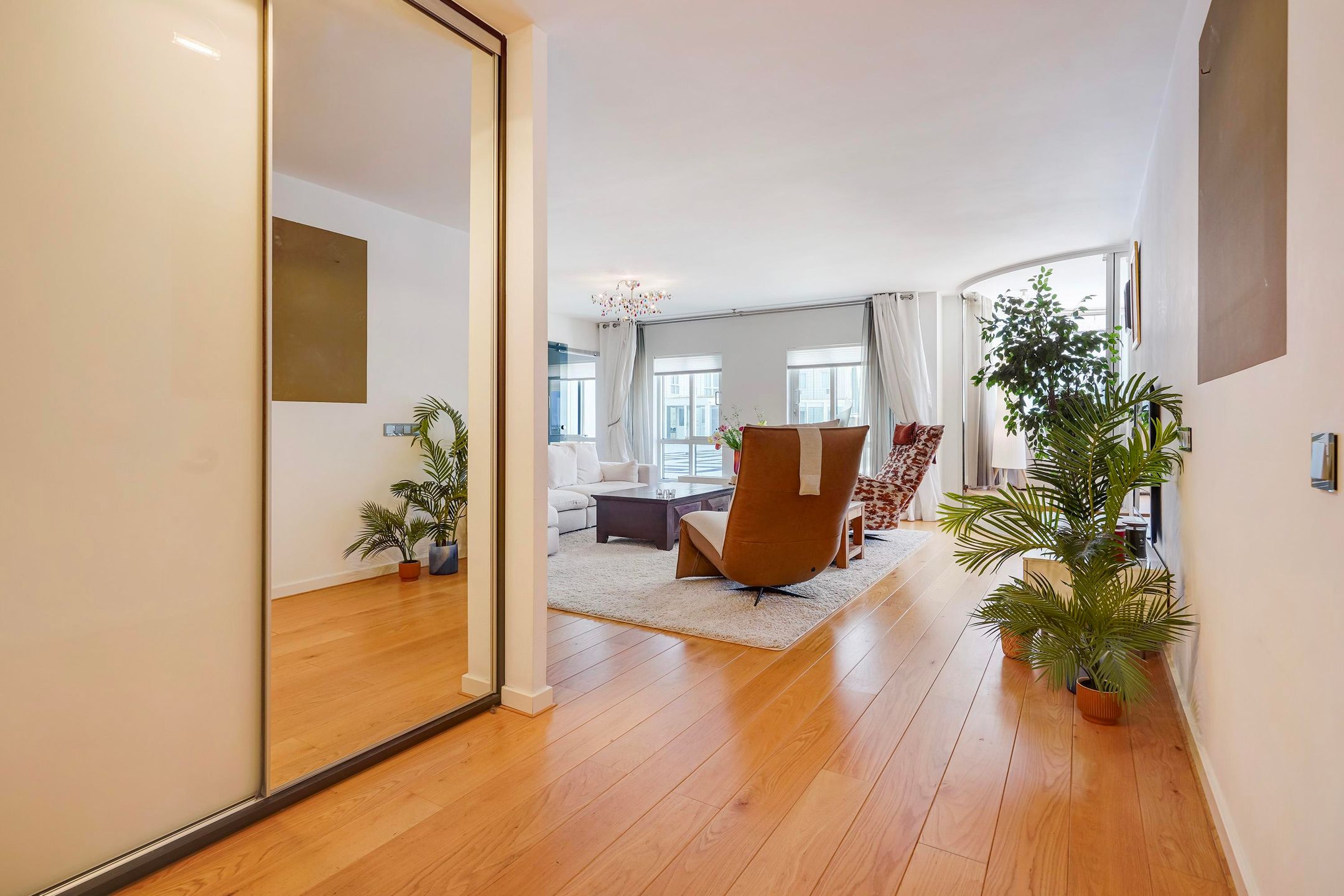 Photo 9 of Seinpostduin 162