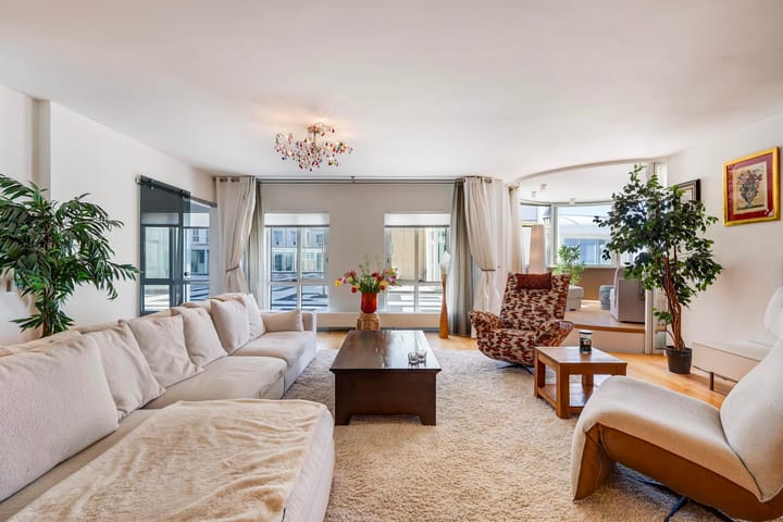 Foto 16 van Seinpostduin 162