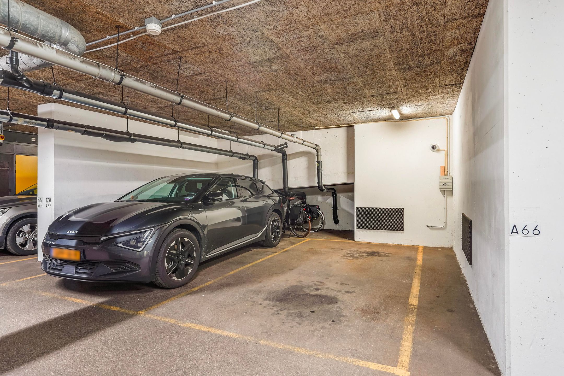 Photo 27 of Seinpostduin 162