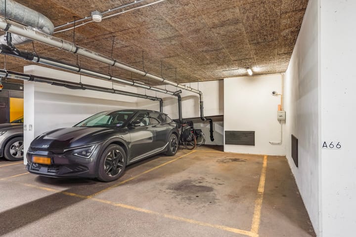 Foto 27 van Seinpostduin 162