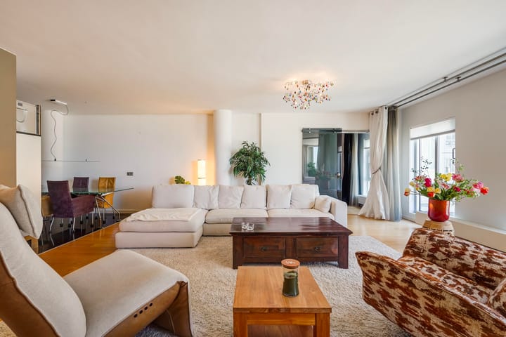 Foto 10 van Seinpostduin 162