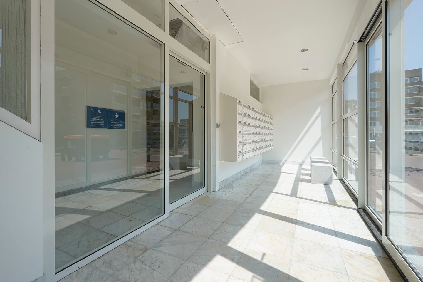 Photo 5 of Seinpostduin 162