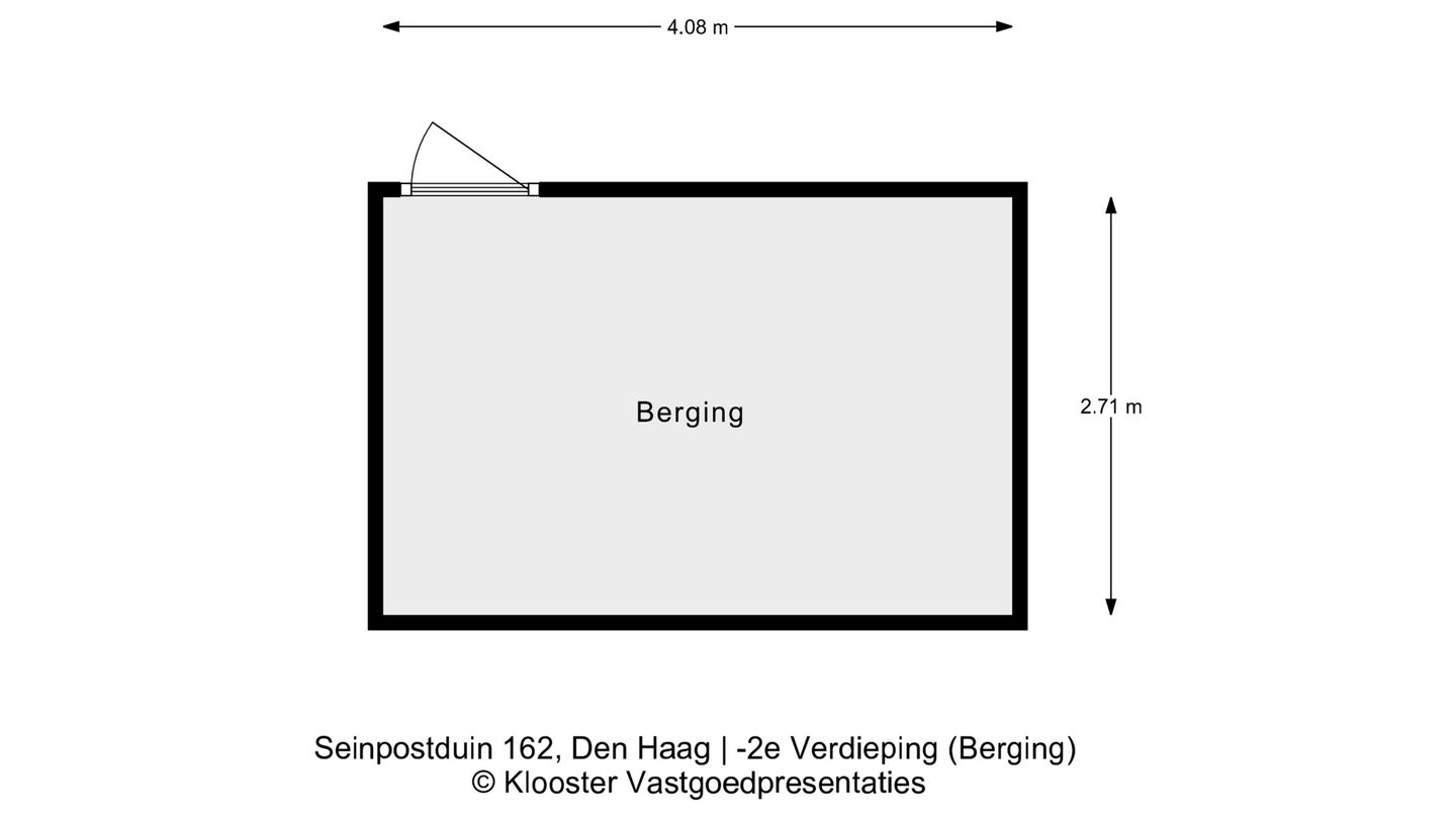 Photo 35 of Seinpostduin 162