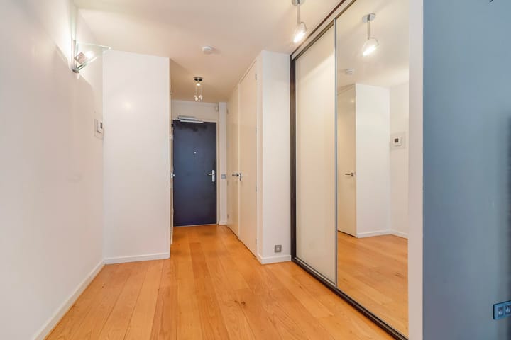 Foto 8 van Seinpostduin 162