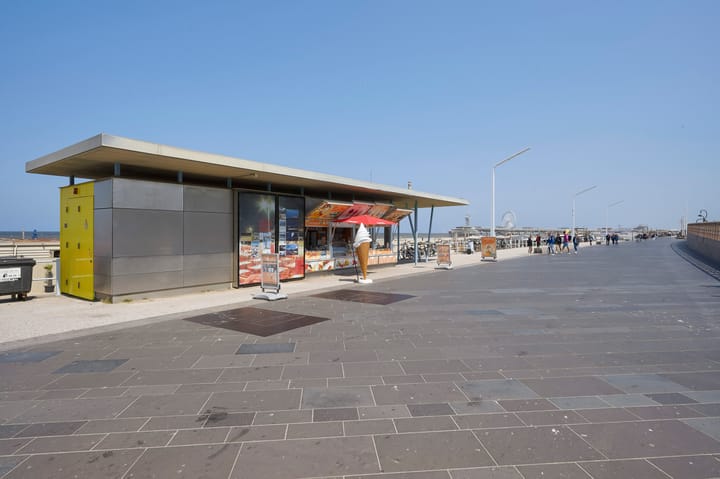 Foto 30 van Seinpostduin 162