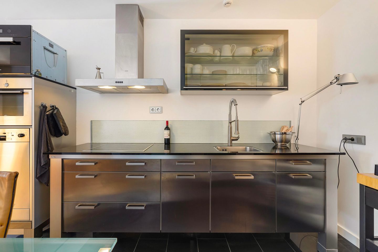 Photo 14 of Seinpostduin 162