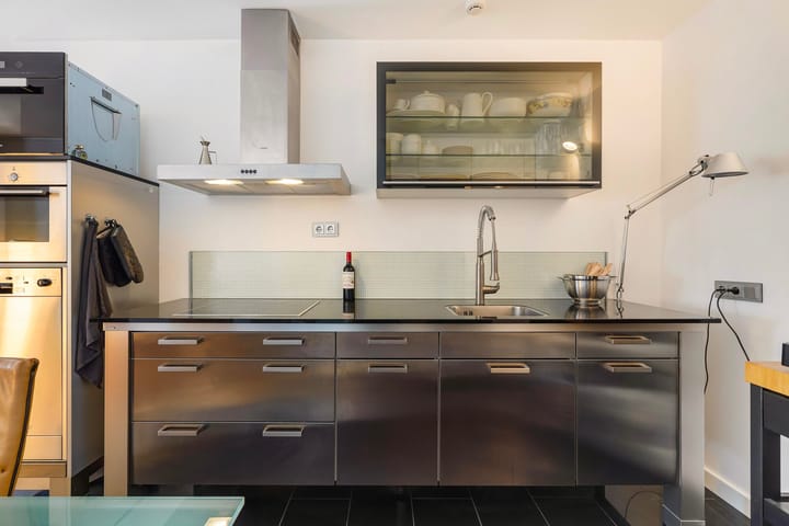 Foto 14 van Seinpostduin 162