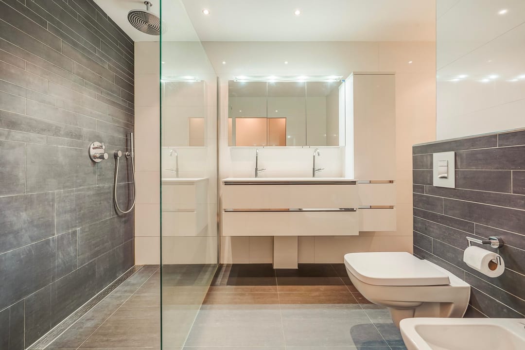 Photo 22 of Seinpostduin 162