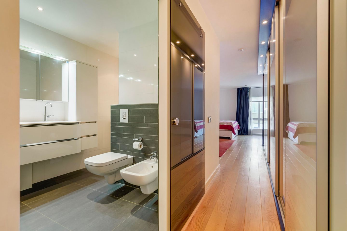 Photo 20 of Seinpostduin 162