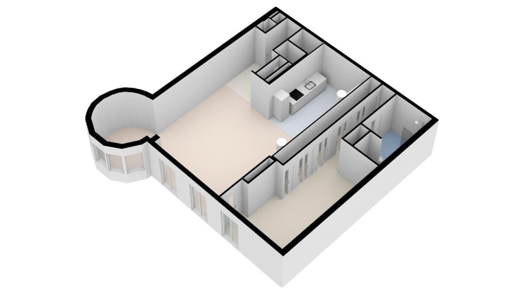 Photo 32 of Seinpostduin 162