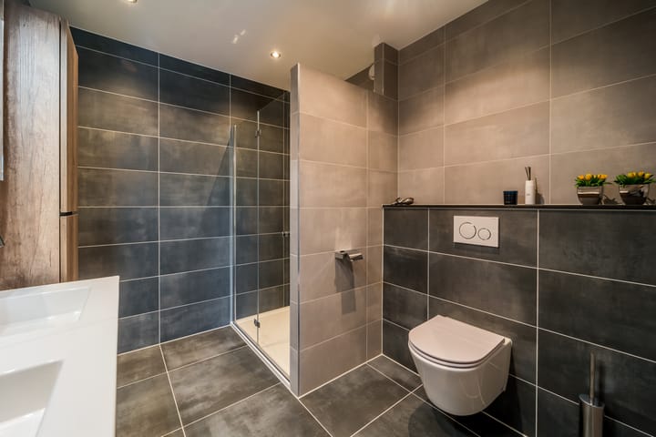 Foto 3 van Saturnusstraat 531