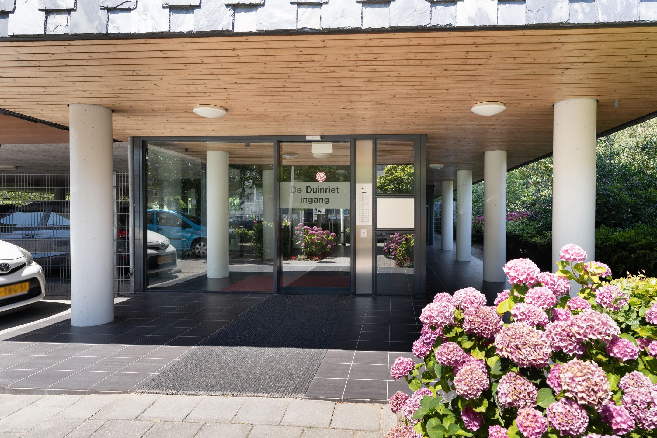 Foto 6 van Saturnusstraat 531