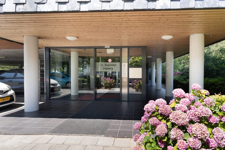 Foto 6 van Saturnusstraat 531