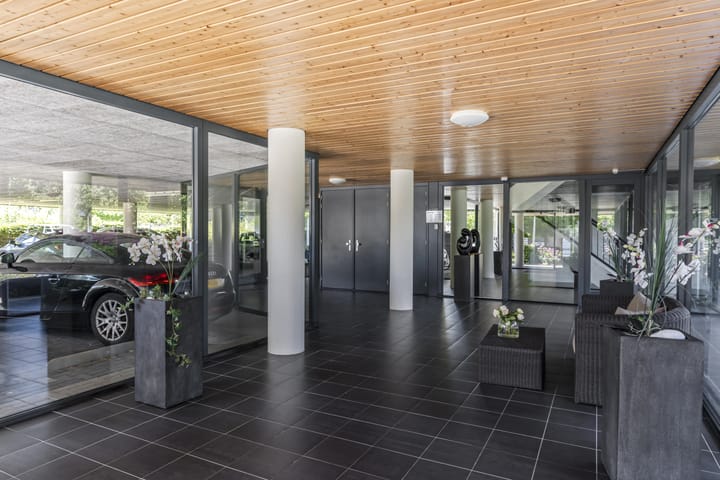 Foto 7 van Saturnusstraat 531