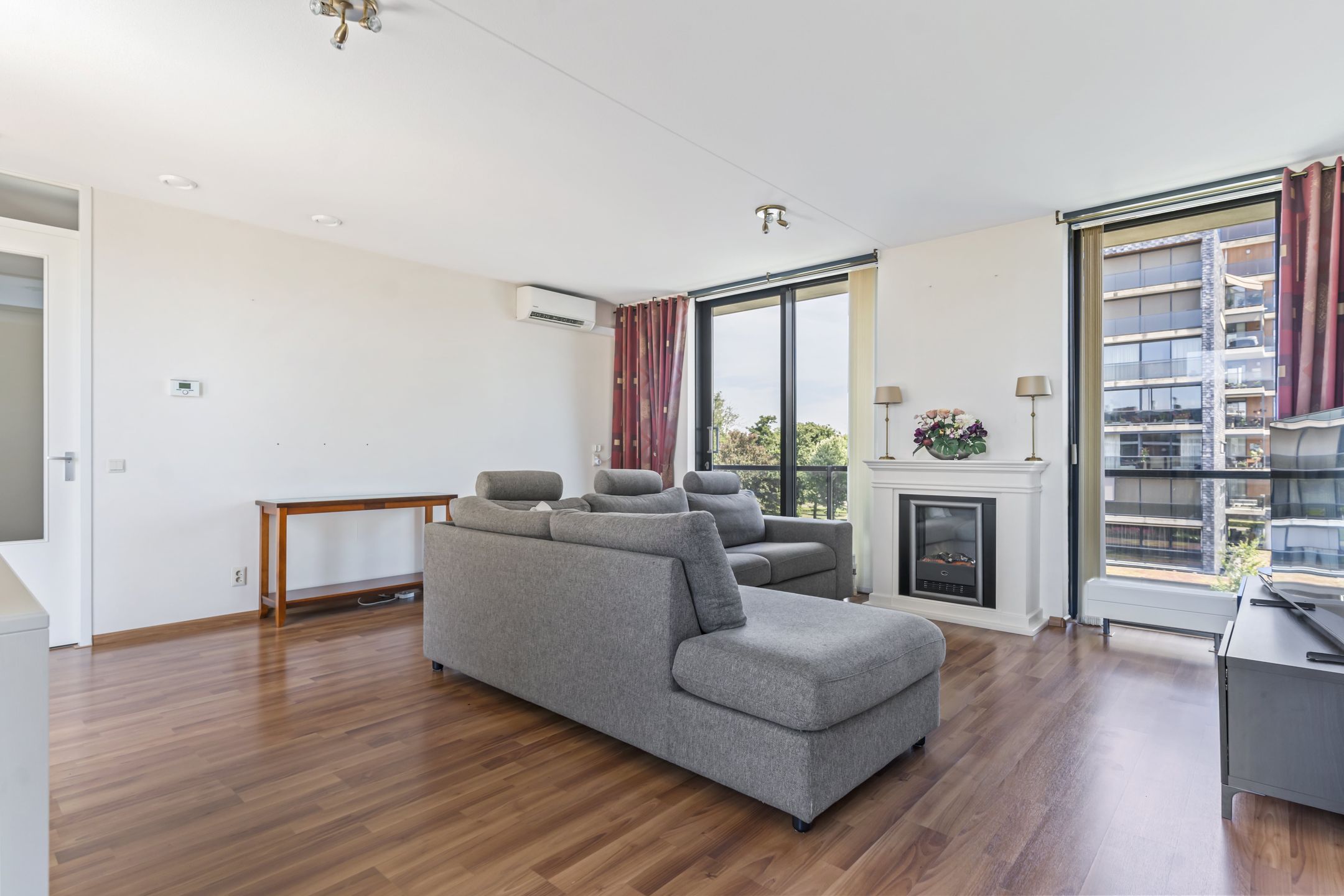 Foto 9 van Saturnusstraat 531