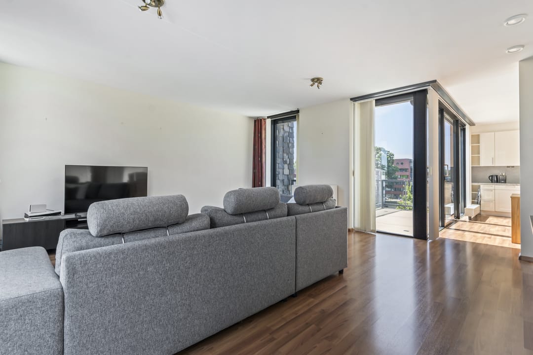 Foto 11 van Saturnusstraat 531