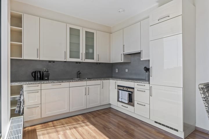 Foto 15 van Saturnusstraat 531