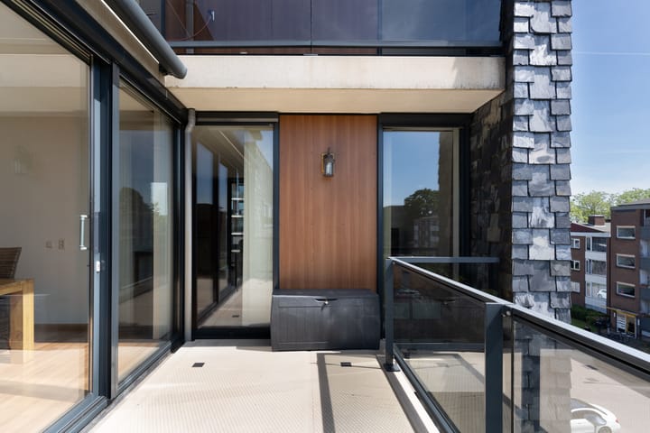 Foto 17 van Saturnusstraat 531