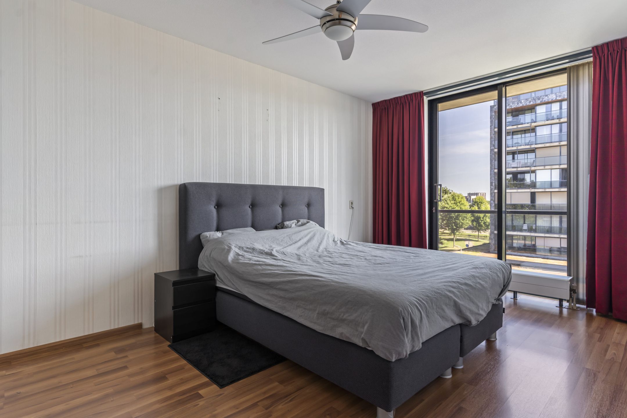 Foto 18 van Saturnusstraat 531