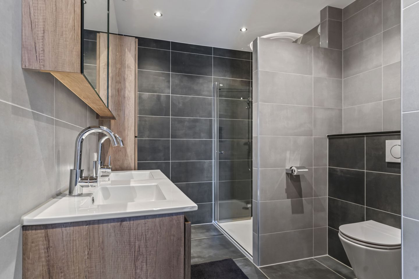 Foto 19 van Saturnusstraat 531