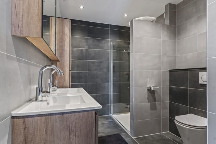 Foto 19 van Saturnusstraat 531