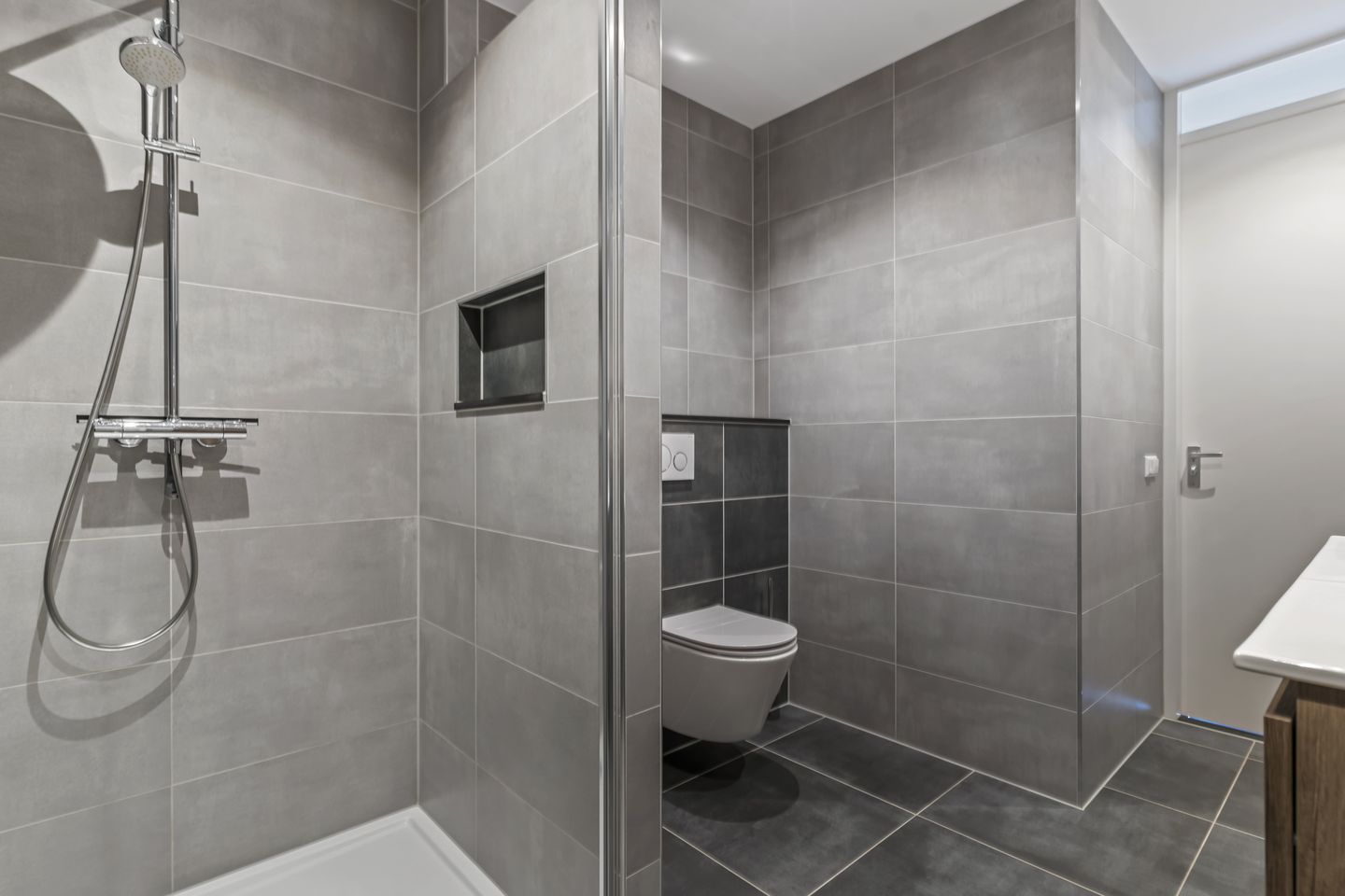 Foto 20 van Saturnusstraat 531