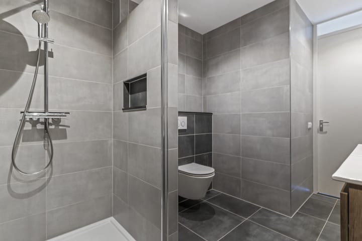 Foto 20 van Saturnusstraat 531