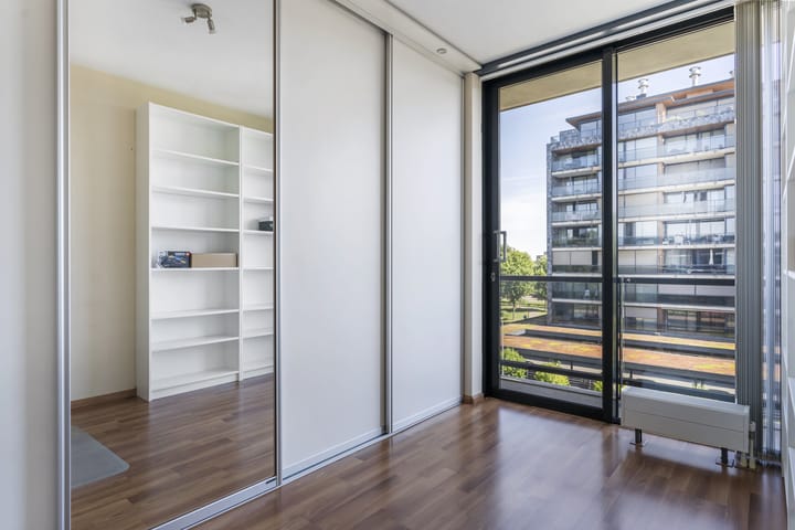 Foto 21 van Saturnusstraat 531