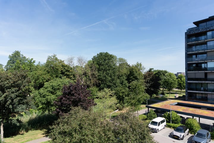 Foto 23 van Saturnusstraat 531