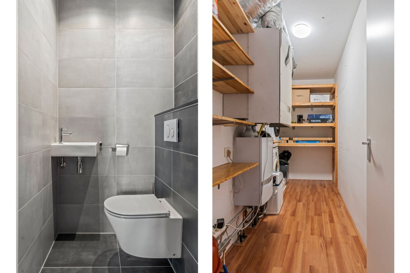 Foto 25 van Saturnusstraat 531