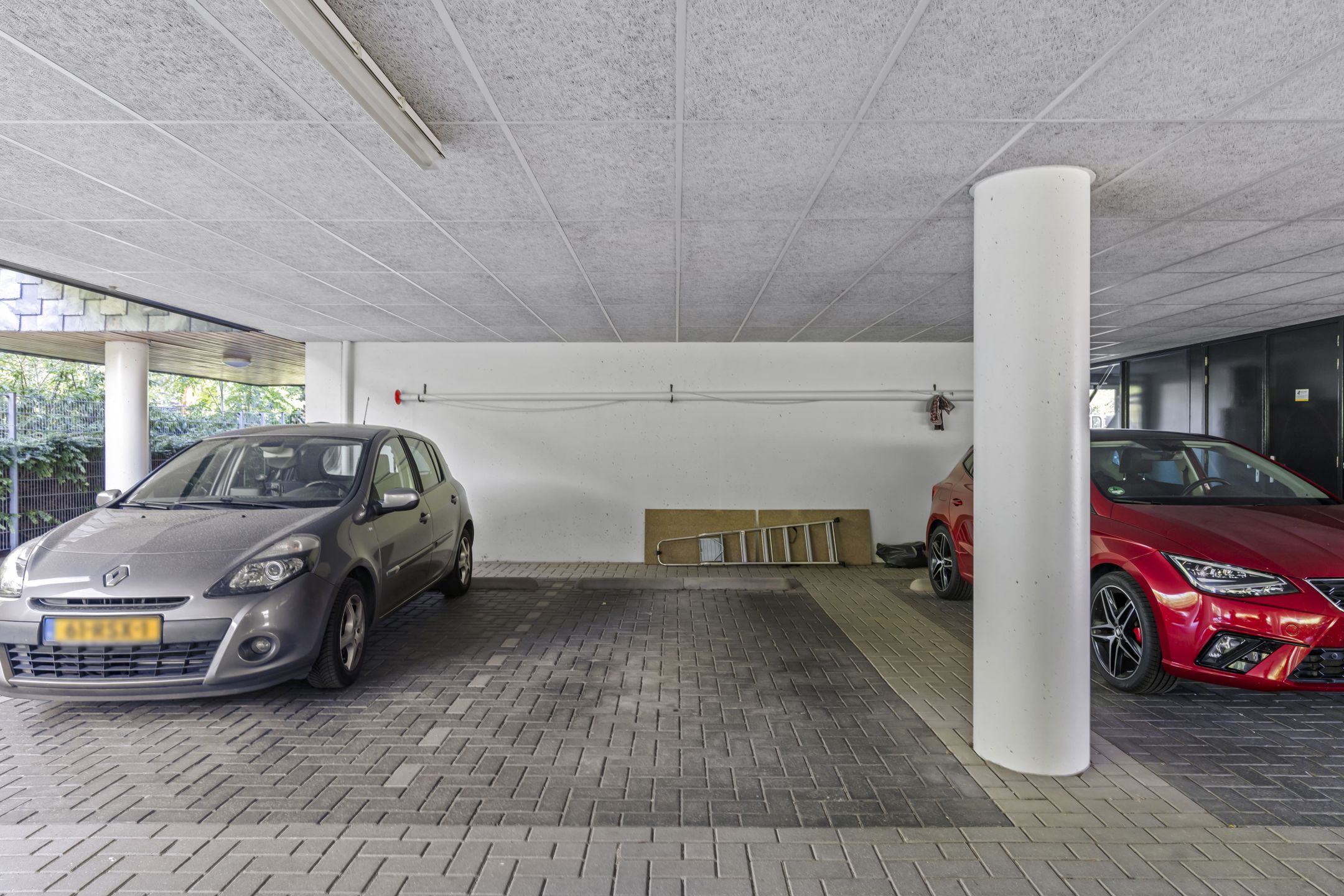 Foto 27 van Saturnusstraat 531