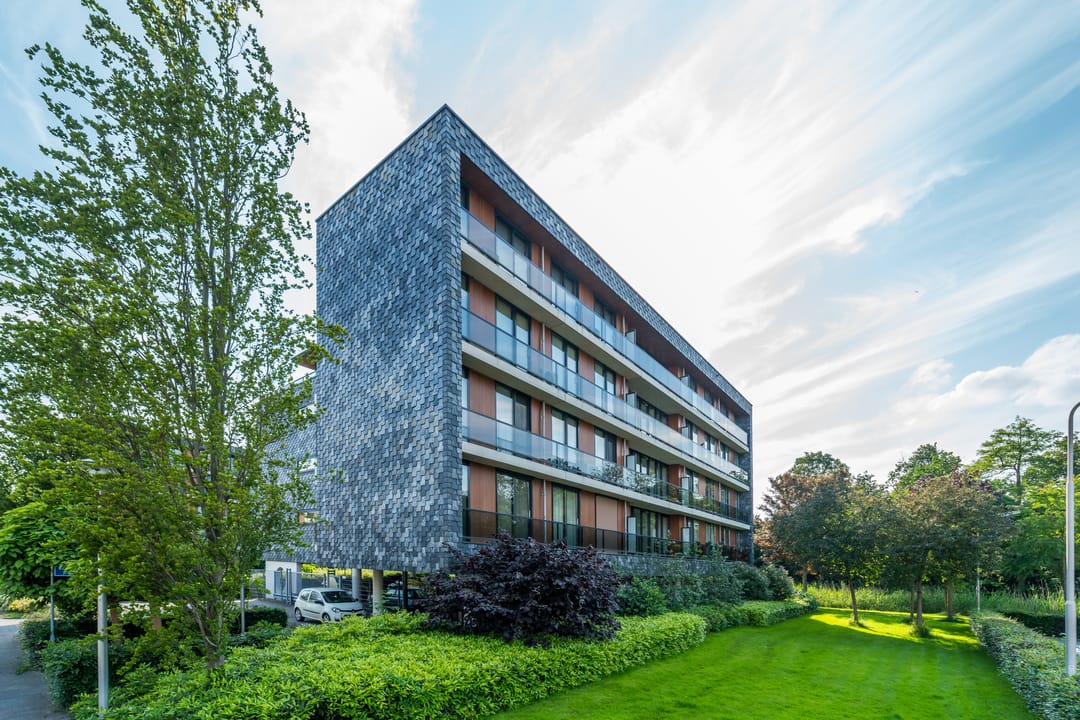 Foto 28 van Saturnusstraat 531