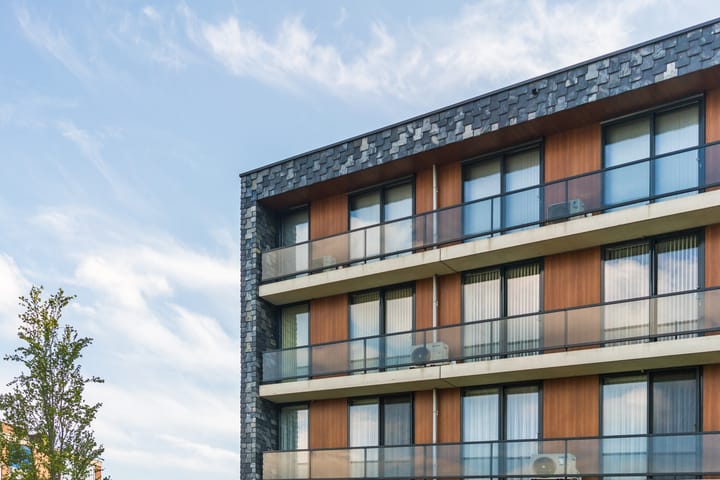 Foto 31 van Saturnusstraat 531