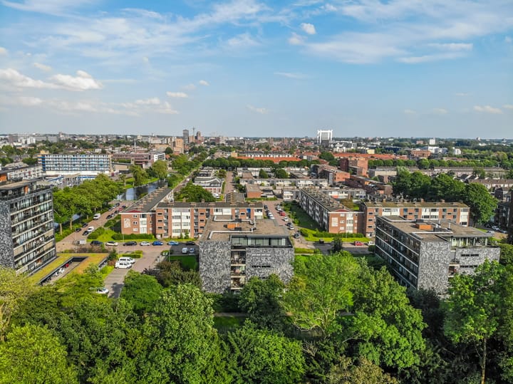 Foto 32 van Saturnusstraat 531