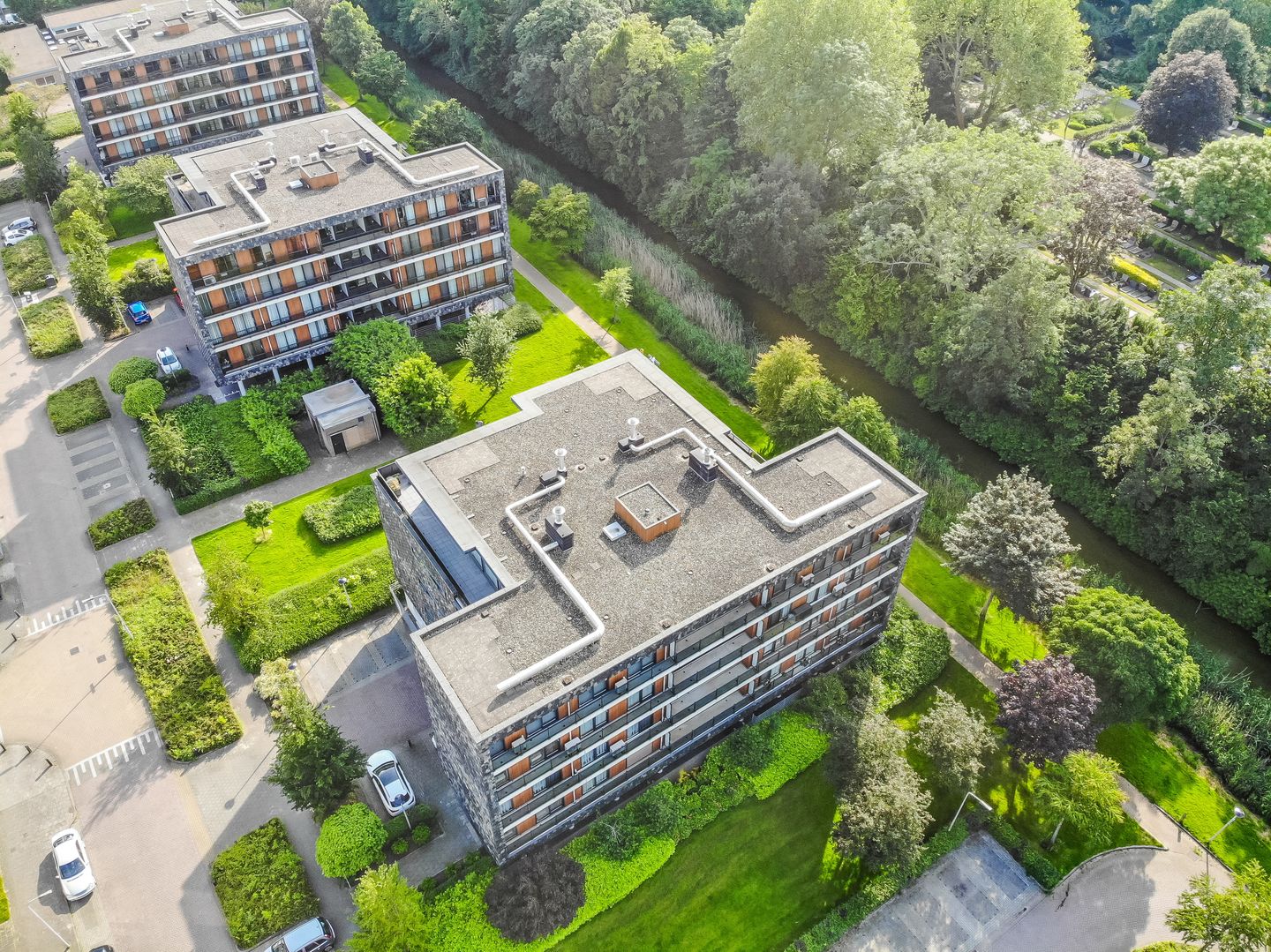 Foto 34 van Saturnusstraat 531