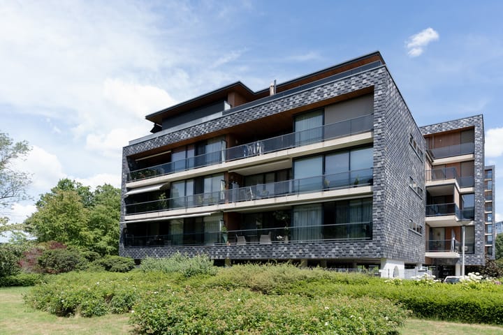 Foto 39 van Saturnusstraat 531