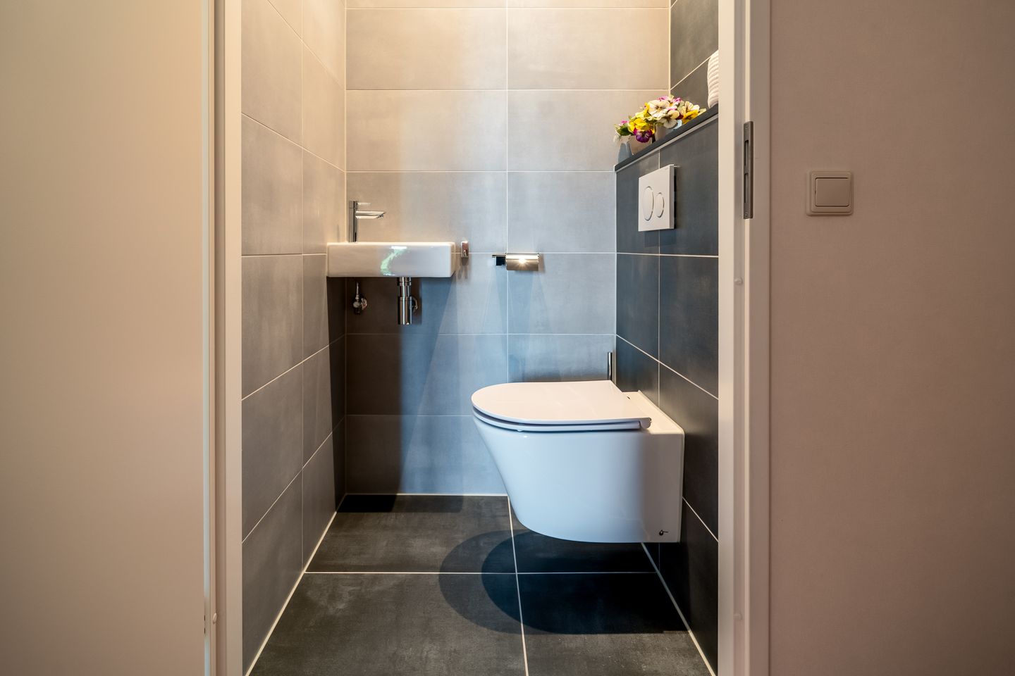 Foto 40 van Saturnusstraat 531