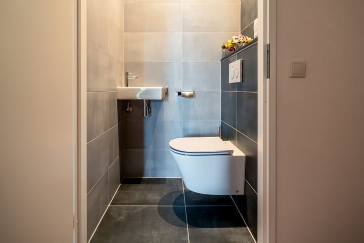 Foto 40 van Saturnusstraat 531