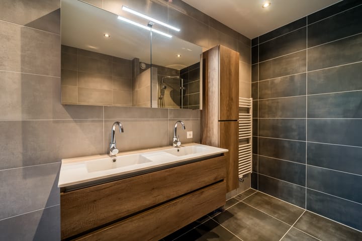 Foto 41 van Saturnusstraat 531