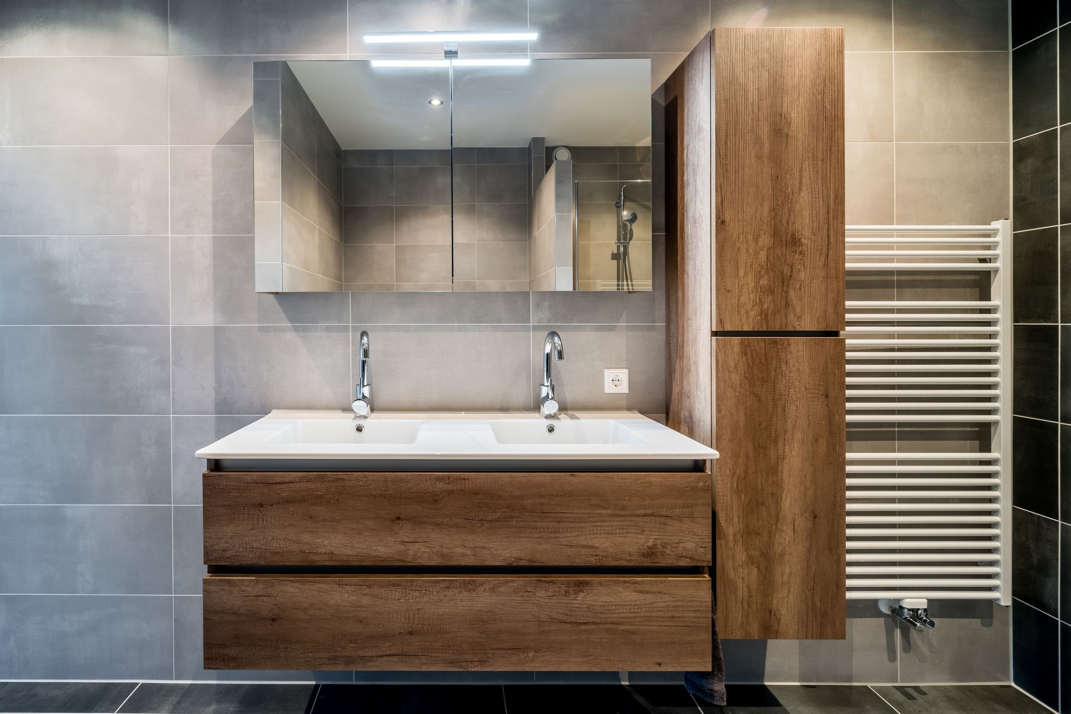 Foto 42 van Saturnusstraat 531