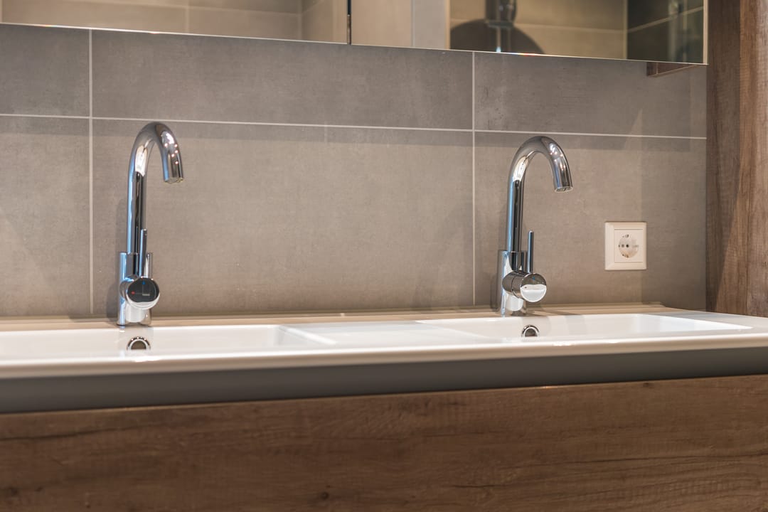 Foto 43 van Saturnusstraat 531