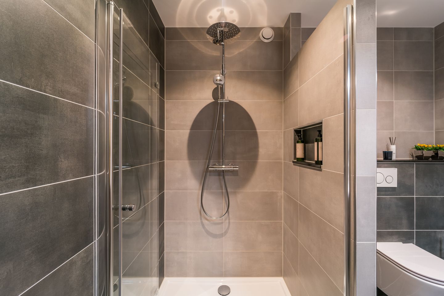 Foto 44 van Saturnusstraat 531