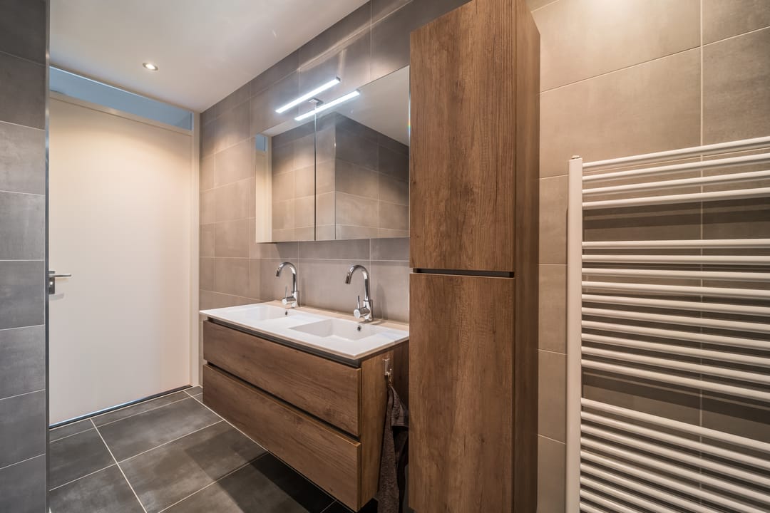 Foto 46 van Saturnusstraat 531