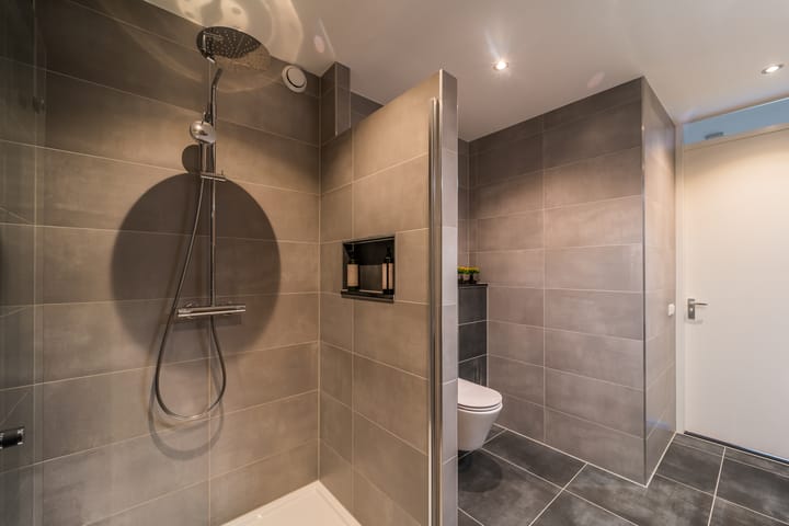 Foto 45 van Saturnusstraat 531