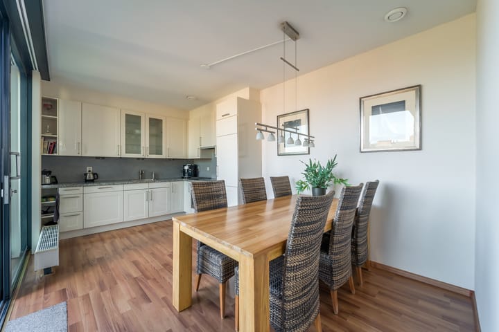 Foto 47 van Saturnusstraat 531