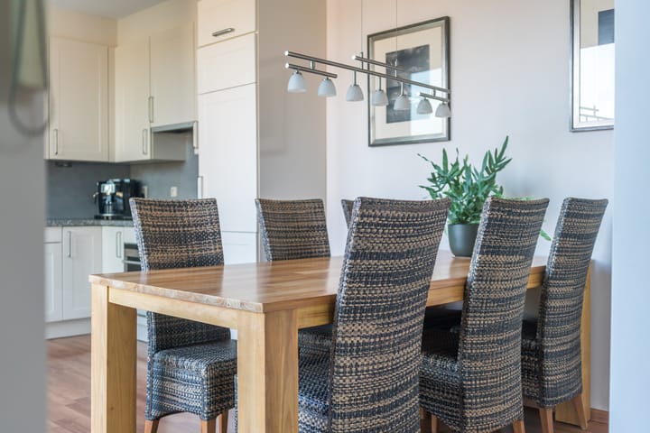 Foto 48 van Saturnusstraat 531