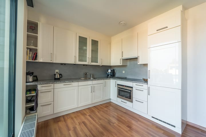 Foto 49 van Saturnusstraat 531