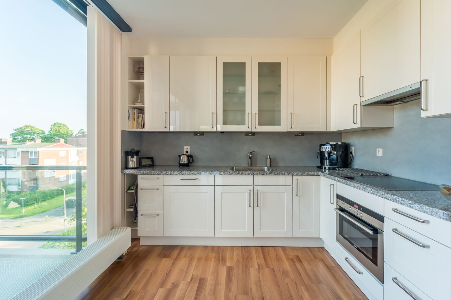 Foto 50 van Saturnusstraat 531