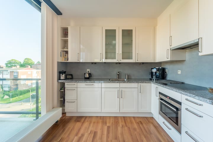 Foto 50 van Saturnusstraat 531