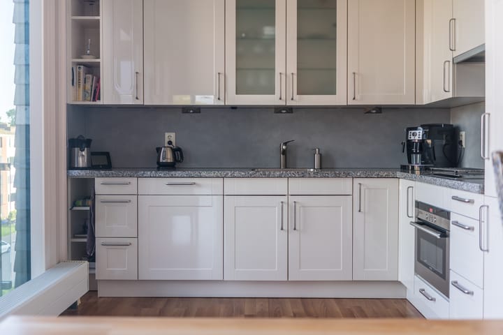 Foto 51 van Saturnusstraat 531